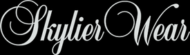 Skylier Wear