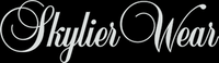 Skylier Wear